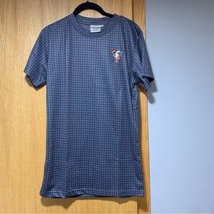 Little Ceasars Employee T Shirt (NWOT) - Size Small